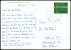 Adressseite