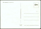 Adressseite