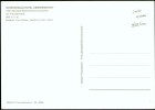 Adressseite