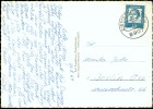 Adressseite