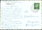 Adressseite