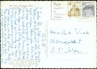 Adressseite