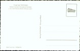 Adressseite