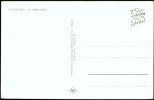 Adressseite