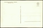 Adressseite