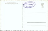 Adressseite