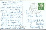 Adressseite