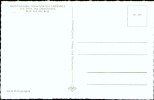 Adressseite