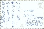 Detailbild