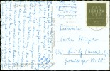 Adressseite