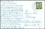 Adressseite