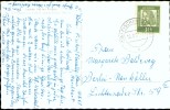 Adressseite