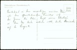 Adressseite