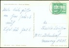 Adressseite