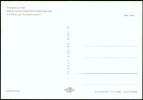 Adressseite