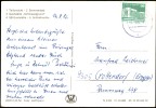 Adressseite