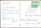 Adressseite