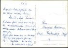 Adressseite
