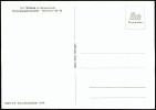 Adressseite