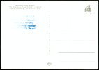 Adressseite