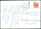 Adressseite