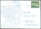 Adressseite
