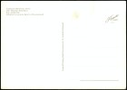 Adressseite