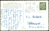 Adressseite