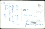 Adressseite