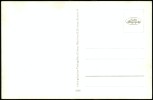 Adressseite