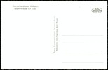 Adressseite