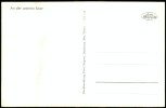 Adressseite