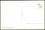 Adressseite
