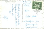 Adressseite