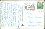 Detailbild