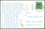 Adressseite