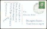 Adressseite
