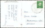 Adressseite