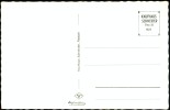 Adressseite