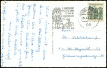 Adressseite