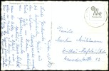 Adressseite