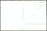 Adressseite