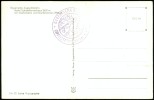 Adressseite