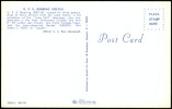 Adressseite
