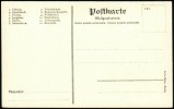 Adressseite