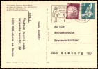 Address side