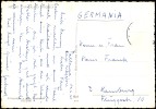 Address side