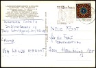 Address side
