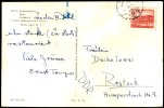 Address side