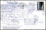 Address side